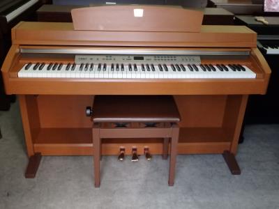 電子ピアノ ヤマハ クラビノーバ CLP-230C 電子ピアノ高価買取 格安