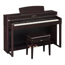 電子ピアノ ヤマハ クラビノーバ CLP-470R 電子ピアノ高価買取 格安 