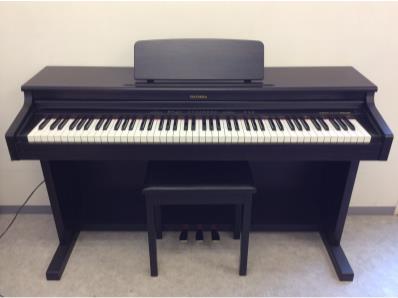 電子ピアノ コロンビア EP-320 電子ピアノ高価買取 格安販売 世田谷区