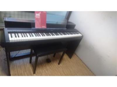 電子ピアノ ヤマハ P-85 電子ピアノ高価買取 格安販売 世田谷区｜電子