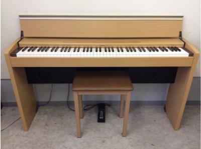 電子ピアノ カシオ PS-3000 電子ピアノ高価買取 格安販売 世田谷区 