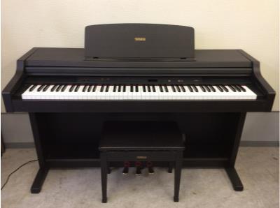 電子ピアノ ヤマハ YDP-301 電子ピアノ高価買取 格安販売 世田谷区 