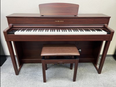 ヤマハ(YAMAHA) CLP-535M 電子ピアノ中古販売|電子ピアノ買取.com ヤマハ(YAMAHA) CLP-535M 電子ピアノ中古販売|電子ピアノ買取.com