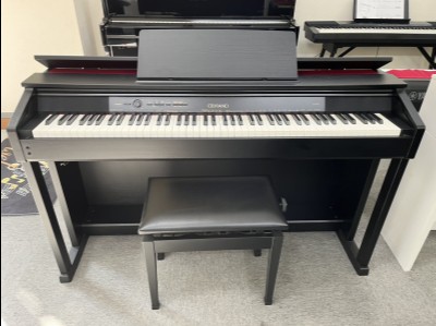 AP-460BK