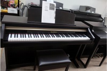 都内の格安中古電子ピアノ販売 カワイ｜世田谷区の電子ピアノの高価 