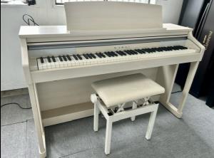 カワイ(KAWAI) CA17A 電子ピアノ中古販売｜電子ピアノ買取.com