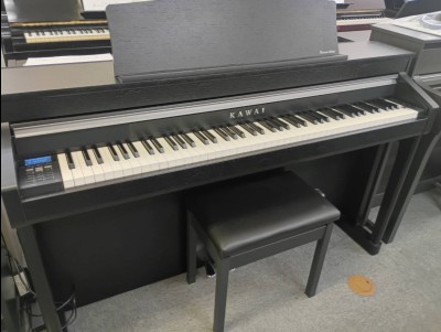 CA97-1.jpg