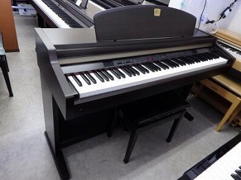 電子ピアノ ヤマハ クラビノーバ CLP-950R 高価買取 格安販売 世田谷区 