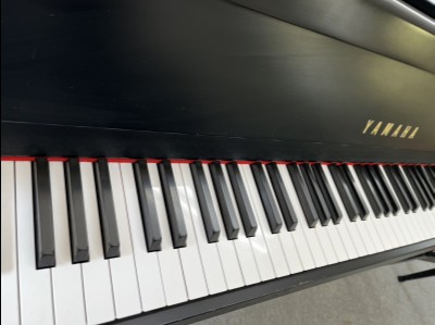 電子ピアノ ヤマハ DGP-1 電子ピアノ高価買取 格安販売 横浜市