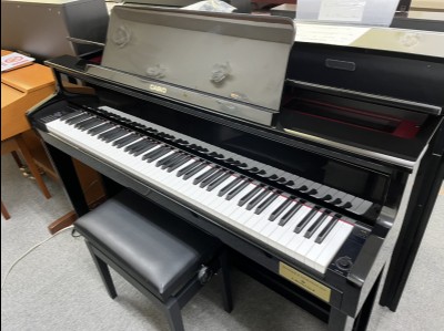 GP-510BP