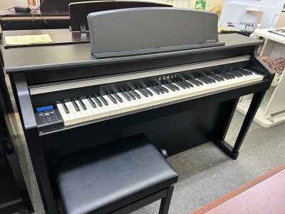 ca95b