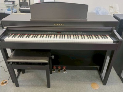 CLP-470