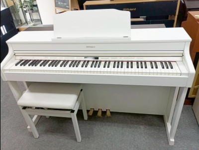 rolandhp603-nbs