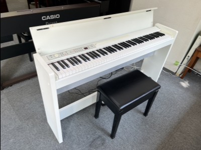 LP-380
