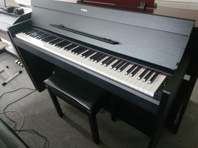 ヤマハ(YAMAHA) YDP-S34B 電子ピアノ中古販売｜電子ピアノ買取.com