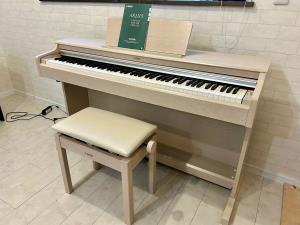 ヤマハ(YAMAHA) YDP-164 電子ピアノ中古販売｜電子ピアノ買取.com